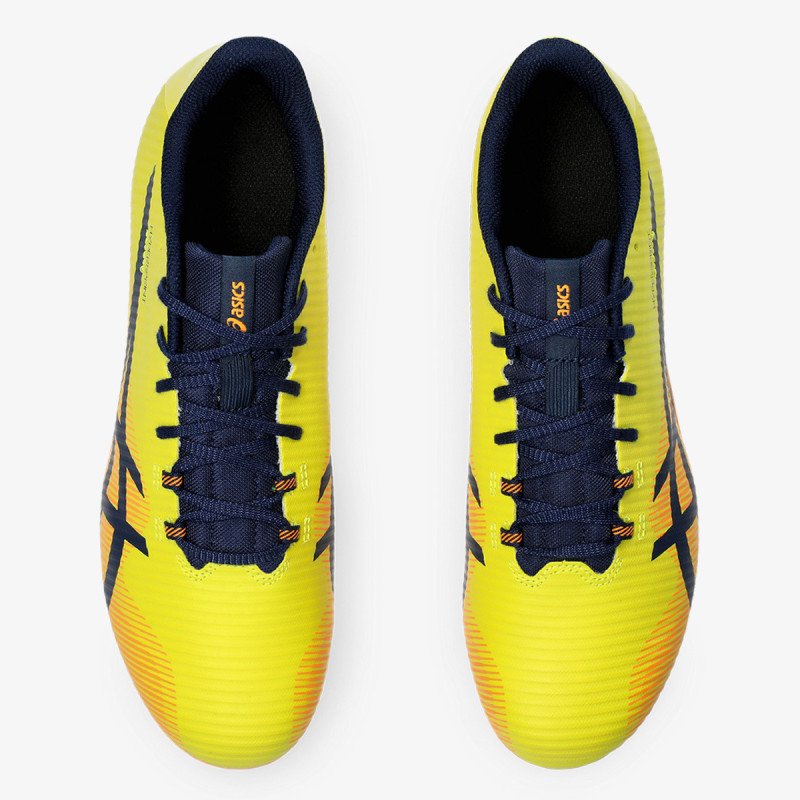 Asics HYPERSPRINT 8 