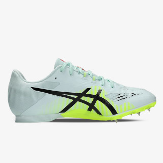 Asics HYPER MD 8 