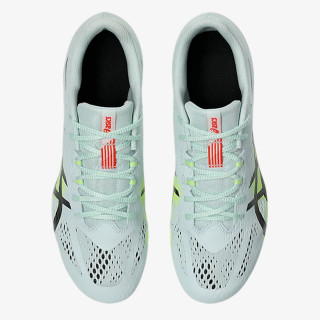 Asics HYPER MD 8 