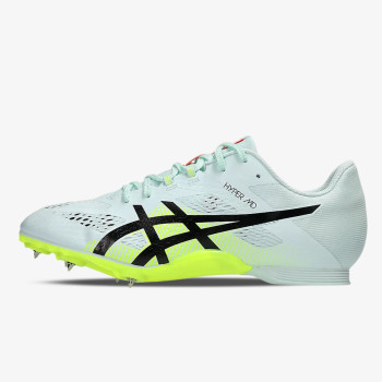 Asics HYPER MD 8 
