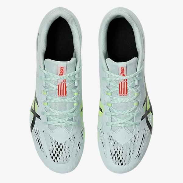Asics HYPER MD 8 