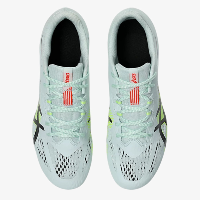 Asics HYPER MD 8 