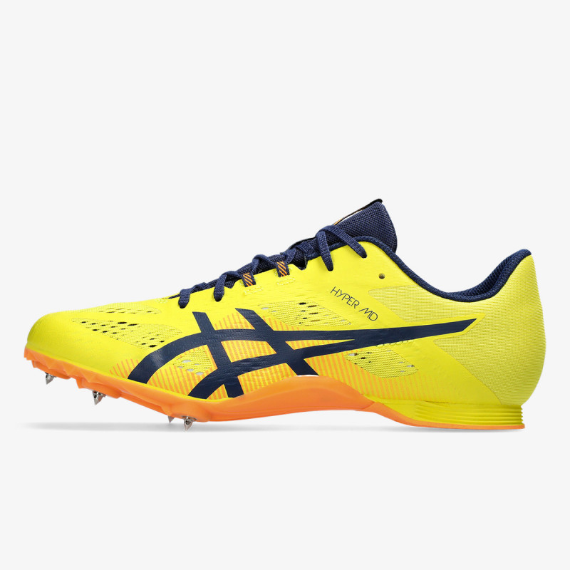 Asics HYPER MD 8 