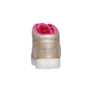 Skechers E-PRO GLITTER GLOW 