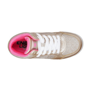 Skechers E-PRO GLITTER GLOW 