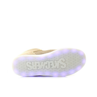 Skechers E-PRO GLITTER GLOW 