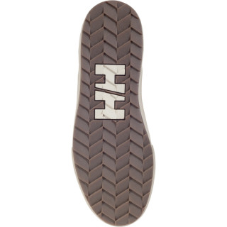 Helly Hansen W MARIA 