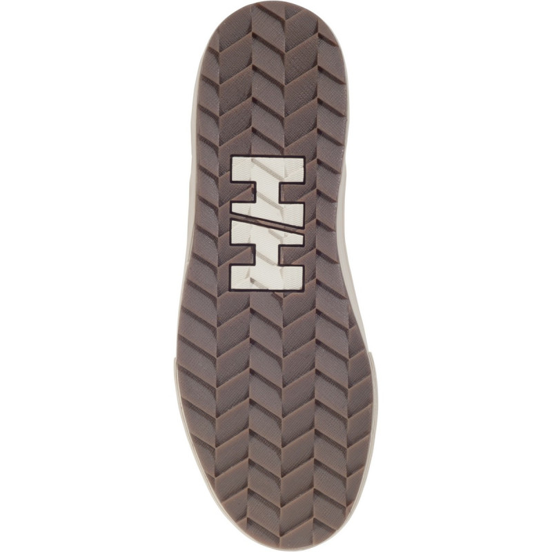 Helly Hansen W MARIA 