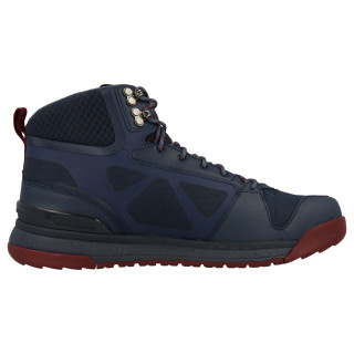 Helly Hansen BREAKESPEAR HT 