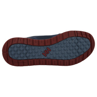 Helly Hansen BREAKESPEAR HT 