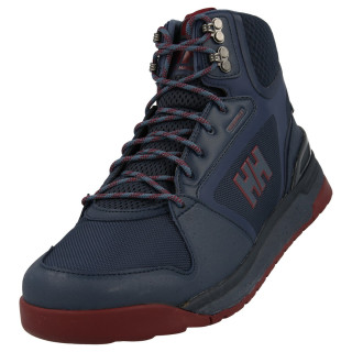 Helly Hansen BREAKESPEAR HT 
