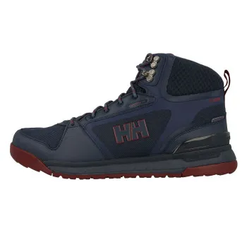 HELLY HANSEN ОБУВКИ BREAKESPEAR HT 