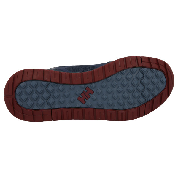Helly Hansen BREAKESPEAR HT 
