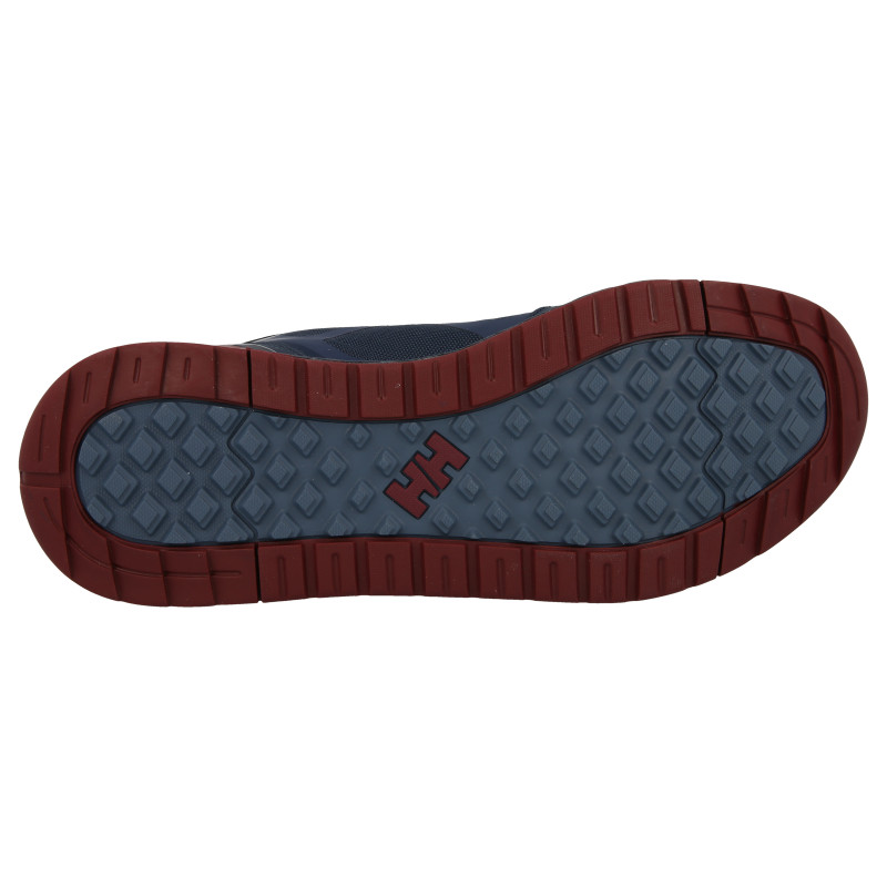 Helly Hansen BREAKESPEAR HT 
