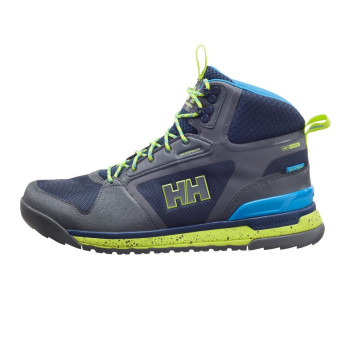 Helly Hansen BREAKESPEAR HT 