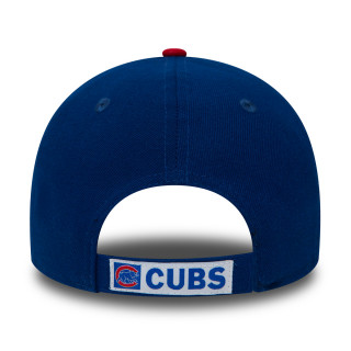 New Era Шапка CHICAGO CUBS OTC 