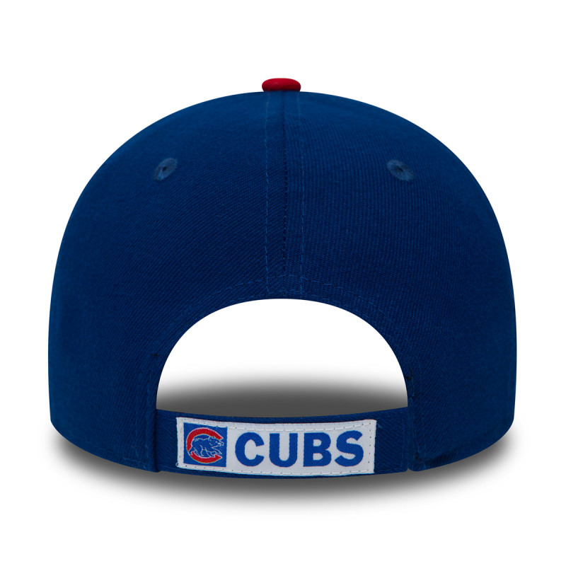 New Era CHICAGO CUBS OTC 