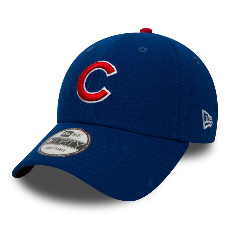 New Era CHICAGO CUBS OTC 
