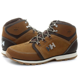 Helly Hansen KOPPERVIK 