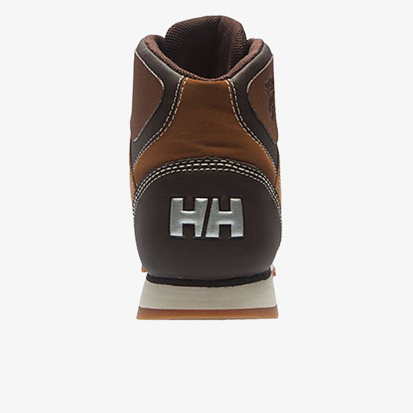 Helly Hansen KOPPERVIK 