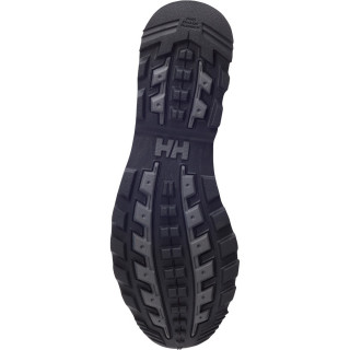 Helly Hansen KOPPERVIK 