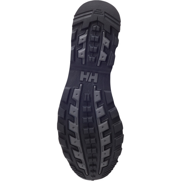 Helly Hansen KOPPERVIK 