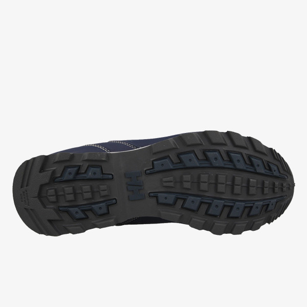 Helly Hansen TRYVANN 534 