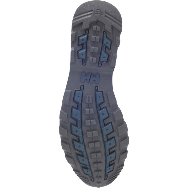 Helly Hansen TRYVANN 534 