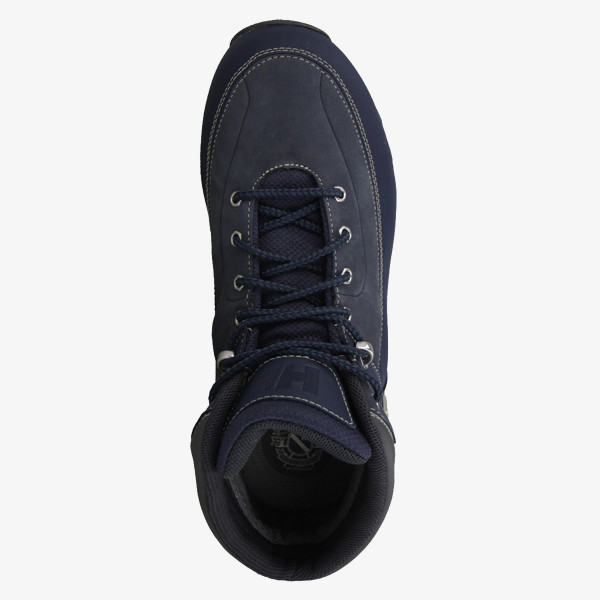 Helly Hansen TRYVANN 534 