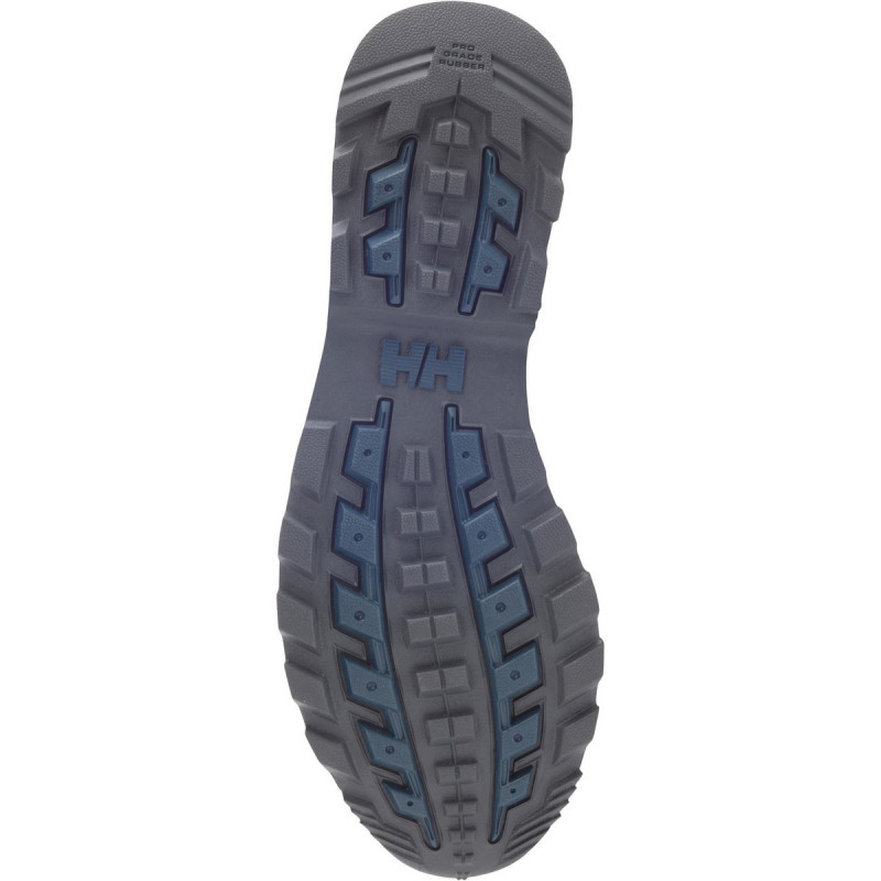 Helly Hansen TRYVANN 534 