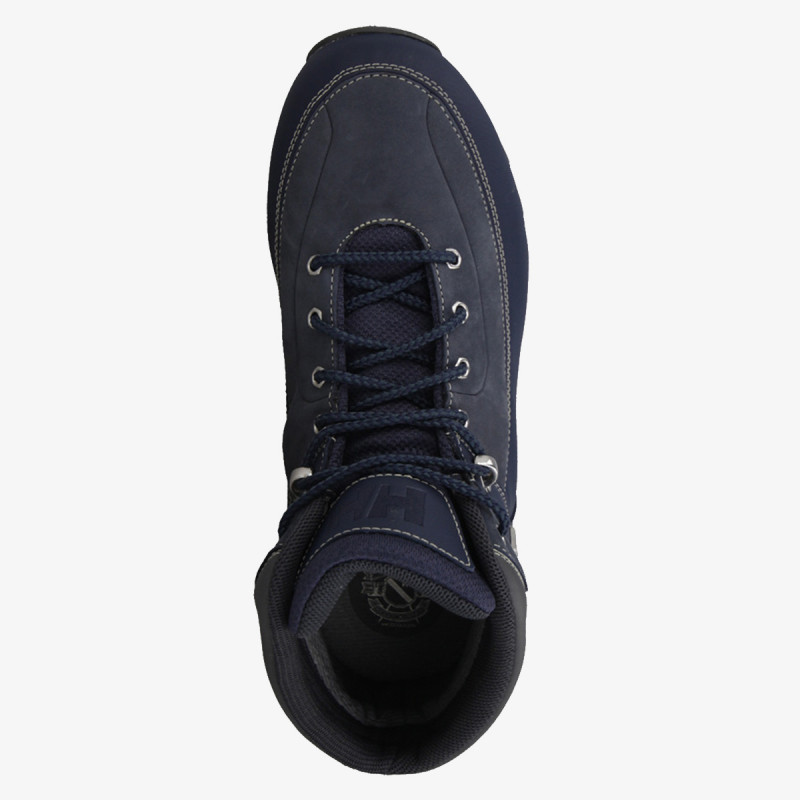 Helly Hansen TRYVANN 534 