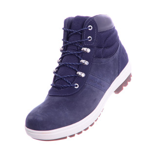 Helly Hansen MONTREAL 