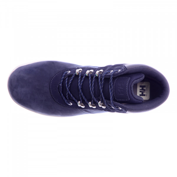 Helly Hansen MONTREAL 