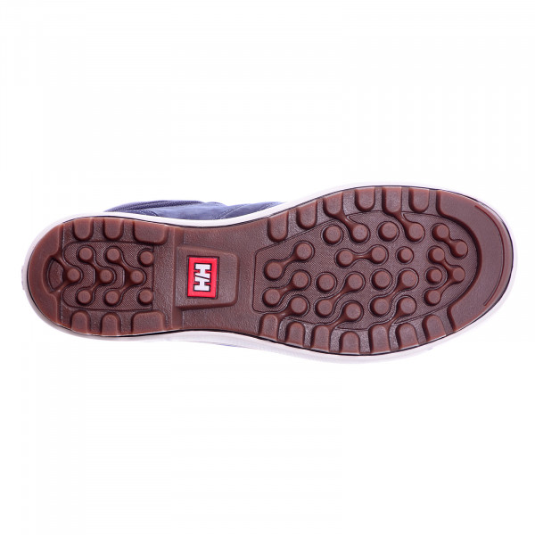 Helly Hansen MONTREAL 