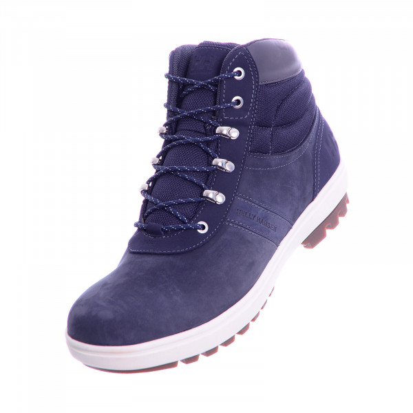 Helly Hansen MONTREAL 