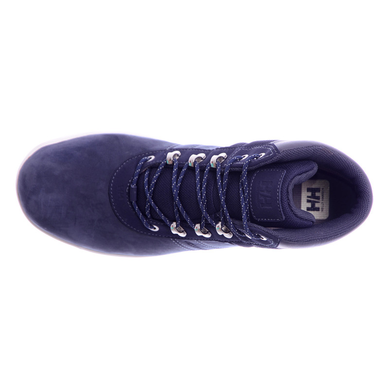 Helly Hansen MONTREAL 