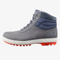 Helly Hansen MONTREAL 