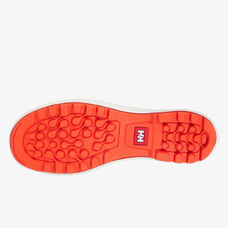 Helly Hansen MONTREAL 