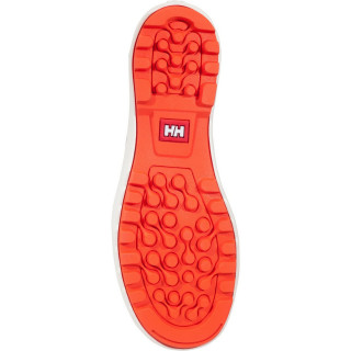 Helly Hansen MONTREAL 