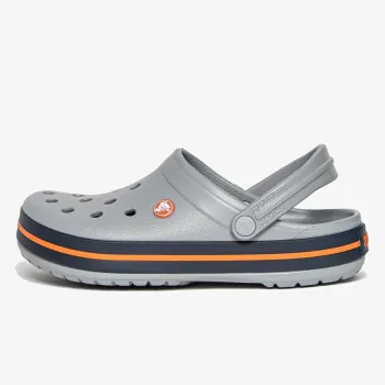 Crocs Чехли CROCS CROCBAND  11016 