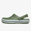 Crocs CROCBAND 