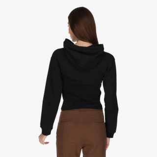 Champion SWEATSUIT 