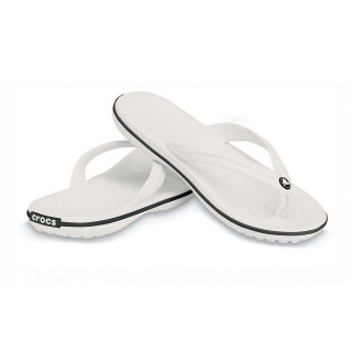 Crocs Джапанки CROCS CROCBAND FLIP 