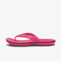 Crocs Джапанки CROCS CROCBAND FLIP 11033 