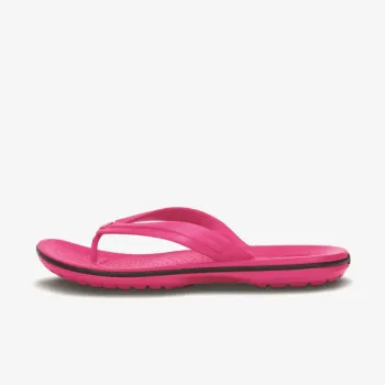 CROCS ДЖАПАНКИ CROCS CROCBAND FLIP 11033 