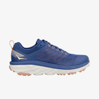 Hoka Challenger ATR 5 