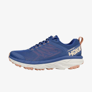 Hoka Challenger ATR 5 