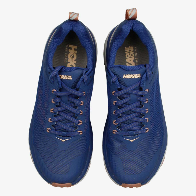 Hoka Challenger ATR 5 
