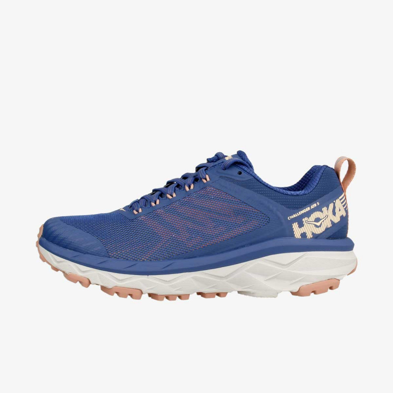 Hoka Challenger ATR 5 