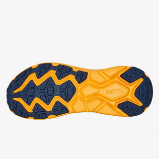 Hoka Challenger ATR 6 